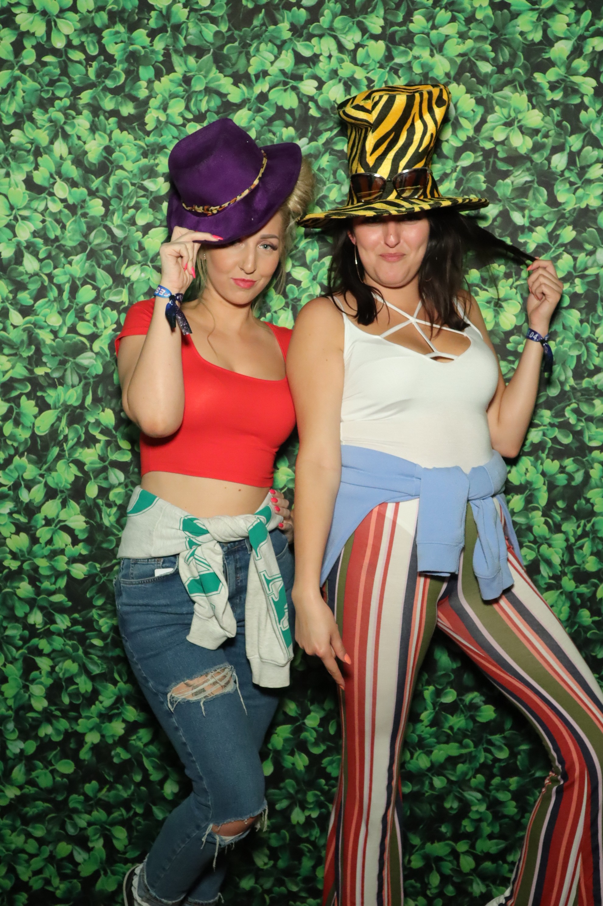 Thames Tower Party | View more photos from the event at gallery.myphotoboothexperience.co.uk/u/MyPhotoBoothExperienceLtd/Thames-Tower-Party